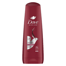 Load image into Gallery viewer, Dove Nourishing Conditioner Pro-Age for Brittle &amp; Damaged Hair 350ml, 6 Pack