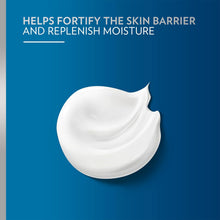 Load image into Gallery viewer, Vaseline Advanced Repair Fragrance Free Body Lotion 400ml, 12 Pack