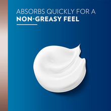 Load image into Gallery viewer, Vaseline Intensive Care Cocoa Radiant Body Butter 250ml Cocoa Shea Dry Skin, 4Pk