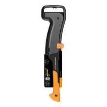 Load image into Gallery viewer, FSK126004 WoodXpert XA3 Brush Hook