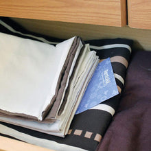 Load image into Gallery viewer, Rentokil Moth Killer Papers, Clothes Moth Killer Papers RKLFA115 - Pack of 10