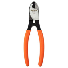 Load image into Gallery viewer, BAHCO 2233D-160 H/DUTY WIRE STRIPPER 160MM