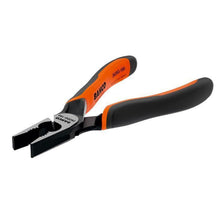 Load image into Gallery viewer, BAHCO 2628G-180 COMBINATION PLIERS 180MM
