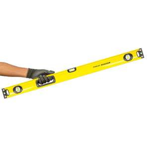 STANLEY FATMAX LEVEL 90CM 1-43-536