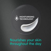 Load image into Gallery viewer, Dove Men+Care 3-in-1 Hair, Face and Body Wash Eucalyptus + Mint 700ml, 3 Pack