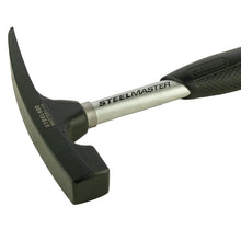 Load image into Gallery viewer, STANLEY STEELMASTER BRICK HAMMER 1-51-039