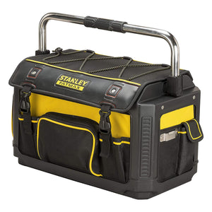 STANLEY FMAX PLASTIC FABRIC TOTE 20IN CW COVER
