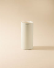 Load image into Gallery viewer, COSMIC Architect Toothbrush Holder, Countertop, Matte White