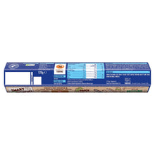 Load image into Gallery viewer, Smarties Milk Chocolate Giant Tube with No Artificial Color, 60x120g