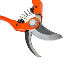 Load image into Gallery viewer, BAHP12619E P126-19-E Bypass Secateurs 15mm Capacity