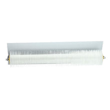 Load image into Gallery viewer, VITREX SPR500 SPIKE ROLLER 500MM