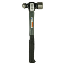 Load image into Gallery viewer, STANLEY GRAPHITE BALL PEIN HAMMER 32OZ 1-54-732