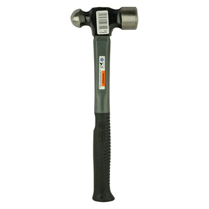 STANLEY GRAPHITE BALL PEIN HAMMER 32OZ 1-54-732