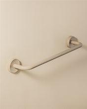 Load image into Gallery viewer, Cosmic Towel Rail Sand Geyser (40 Cm)