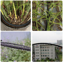 Load image into Gallery viewer, HOZ6761 6761 Porous Soaker Hose 10m 12.5mm (1/2in) Diameter