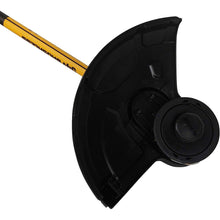 Load image into Gallery viewer, DEWDCM571N DCM571N FlexVolt XR Trimmer 54V Bare Unit