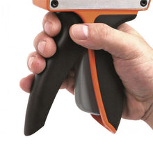 Load image into Gallery viewer, BAHCO QCB-300 BETTER CLAMP 300MM (CF 200KG)