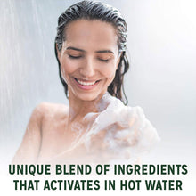 Load image into Gallery viewer, 6x Radox Shower Gel Feel Uplifted With Grapefruit &amp; Ginger Scent - 675 ml