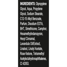 Load image into Gallery viewer, Lynx Deodorant Stick Cherry Spritz with 72Hrs Freshness 50ml, 6 Pack