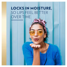 Load image into Gallery viewer, Vaseline Advanced Repair Body Lotion &amp; Lip Therapy Duo 400ml + 20g