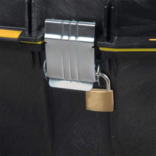 Load image into Gallery viewer, STANLEY FATMAX WATERPROOF TOOLBOX 23IN 1-94-749