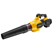 Load image into Gallery viewer, DEWMBA572N DCMBA572N XR FlexVolt Axial Blower 54V Bare Unit