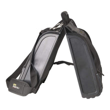 Load image into Gallery viewer, STANLEY FATMAX TOOL ORGANIZER BAG 1-94-231