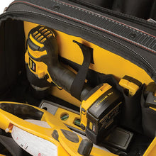 Load image into Gallery viewer, STANLEY FATMAX DUAL ACCESS BAG