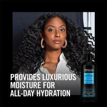 Load image into Gallery viewer, Tresemme Shampoo Rich Moisture with Vitamin E for All-Day Hydration, 6 x 680 ml