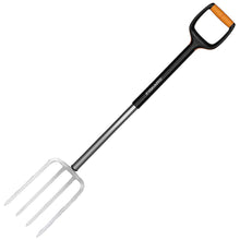 Load image into Gallery viewer, FSK133480 Xact Soil Work Fork - Medium 1080mm