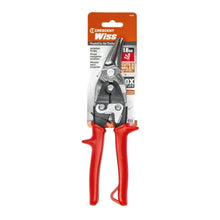 Load image into Gallery viewer, M-1R Metalmaster� Compound Snips Left Hand/Straight Cut