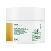 Load image into Gallery viewer, Simple Face Cream 50ml - Age Resist, Glow, Repair, Hydrate, Smooth, 1 or 3 Pack