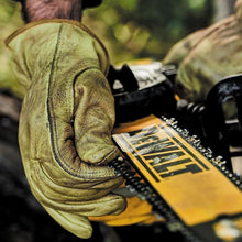 Load image into Gallery viewer, DEWDCM575X1 DCM575X1 XR FlexVolt Chainsaw 54V 1 x 3.0Ah Li-ion