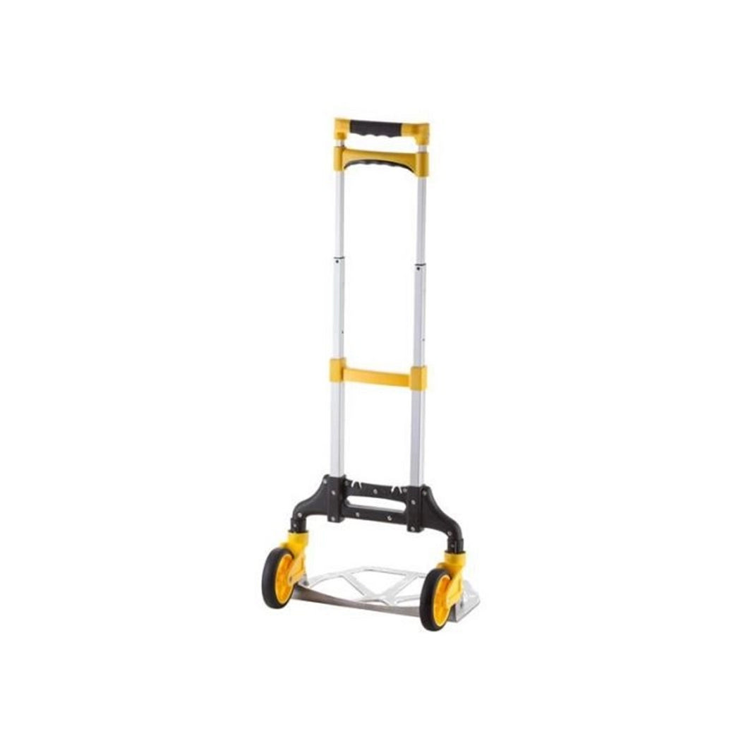 FT516 Folding Hand Truck