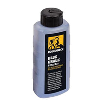 Load image into Gallery viewer, Roughneck ROU43070 Rapid Rewind Chalk Line Reel Set - 30m/100'