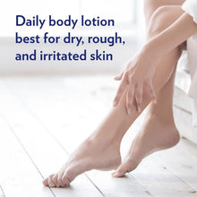 Load image into Gallery viewer, Vaseline Intensive Care Duo Body Lotion Aloe Soothe &amp; Cocoa Radiant, 400ml Each