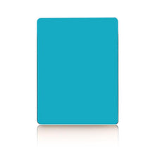 Load image into Gallery viewer, AQ Aluminium Non Slip Mouse matt - Blue