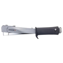 Load image into Gallery viewer, HT55 Professional Hammer Tacker