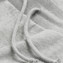 Load image into Gallery viewer, Jack &amp; Jones Jwharthur Men's Sweatpants Light Grey Melange Jogging Bottoms XL