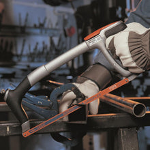 Load image into Gallery viewer, BAHCO 325 ERGO HACKSAW 12IN