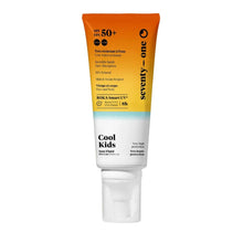 Load image into Gallery viewer, SeventyOne Percent Cool Kids SPF50+Very High Sun Protection Water Resistant