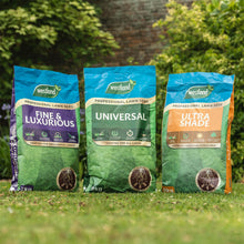 Load image into Gallery viewer, Westland Professional Lawn Seed for All Soil Type 9kg