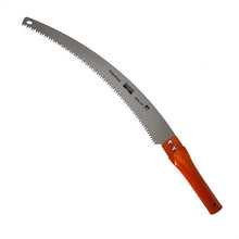 Load image into Gallery viewer, BAH3845T 384-5T Pruning Saw 360mm (14in) 5TPI