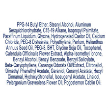 Load image into Gallery viewer, Dove Women Original Anti-Perspirant Deo Stick w/ 72H Sweat Protection 50ml, 3 Pk