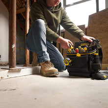 Load image into Gallery viewer, STANLEY FATMAX SOFT TOOL ORGANISER