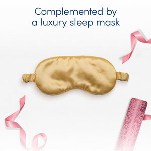 The Ultimate Relaxing Collection Luxury Bath & Body Pamper Gift Set for Women