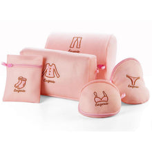 Load image into Gallery viewer, Haven Wash Bags Laundry Travel Storage Bags for Bra, Underwear ,Trousers or Coat