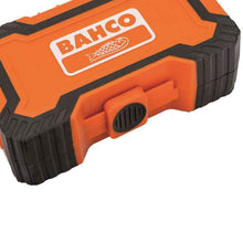 Load image into Gallery viewer, BAHCO 100 PC COLOUR BIT SET RETAIL PK