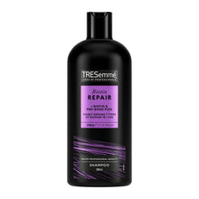 Load image into Gallery viewer, Tresemme Shampoo &amp; Conditioner Set 680ml w/ Vitamins B, C &amp; E for All Hair Types