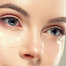 Load image into Gallery viewer, Simple Coconut Water Sheet Mask with 8% Pre-Probiotic Ferment, 5/10/20x, 25g
